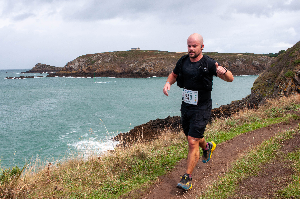 trail 13 09 fred deschamps (258).jpg--1